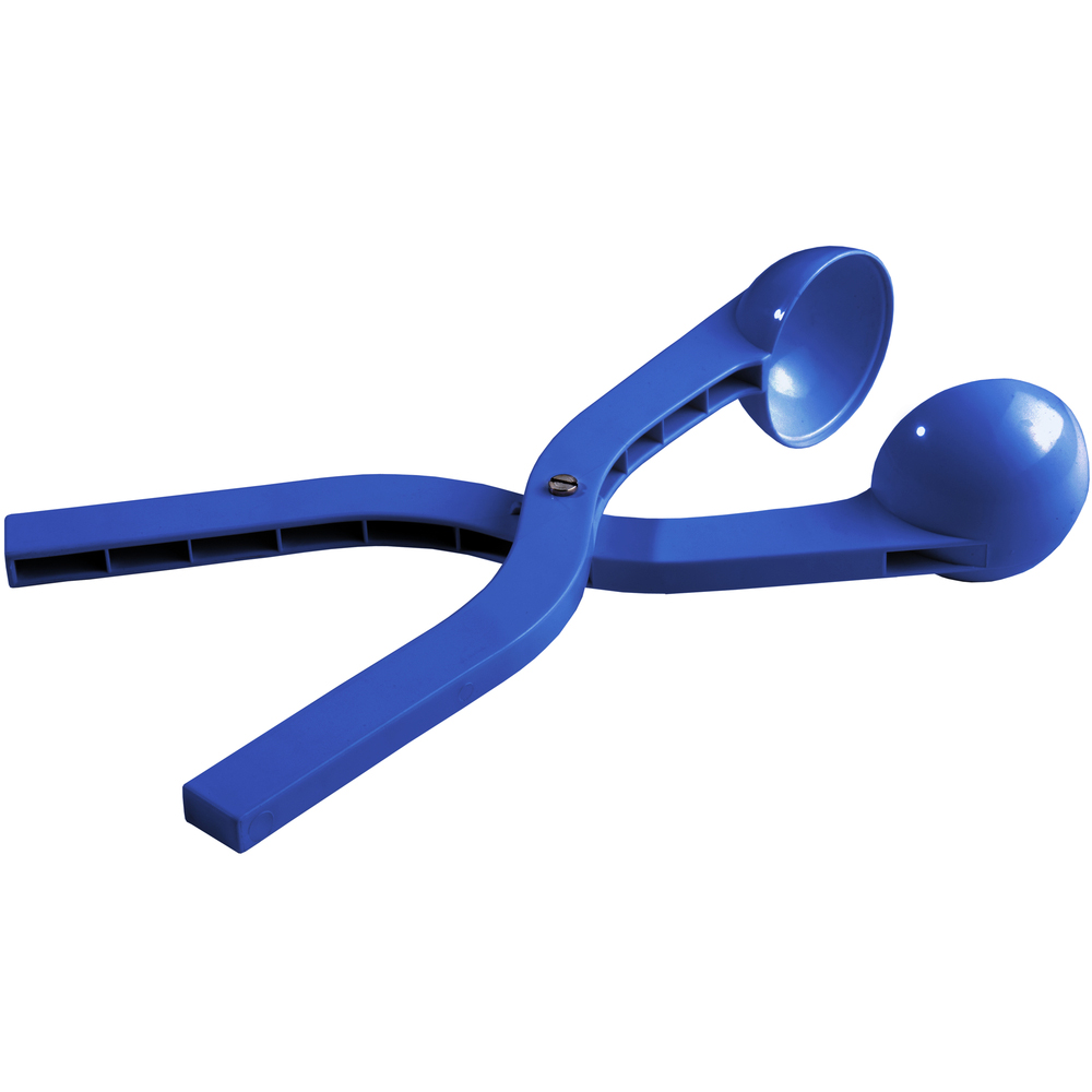 Снежколеп мини (синий)