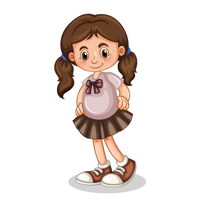 Яблоко от яблони...