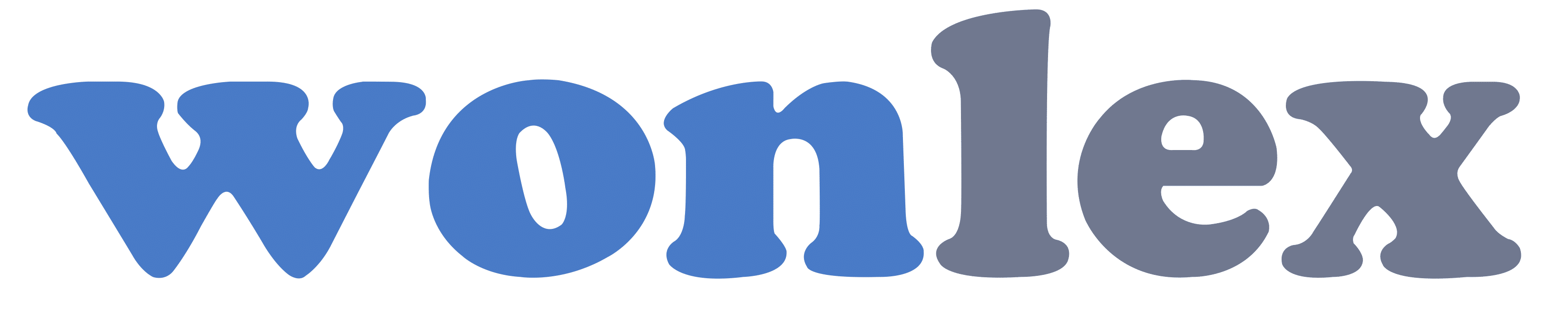 Wonlex