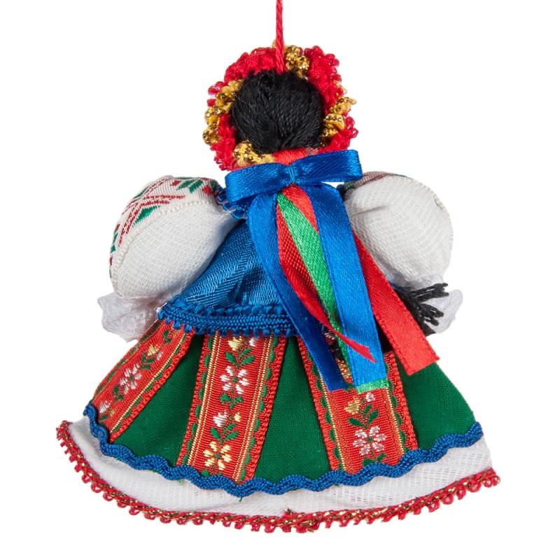 Нухуко