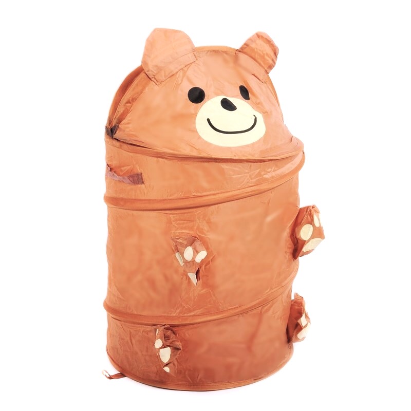 Корзина для хранения игрушек, Игротрейд