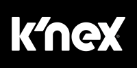K'nex