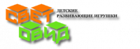 Световид
