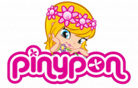 Pinypon