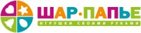 Шар-Папье