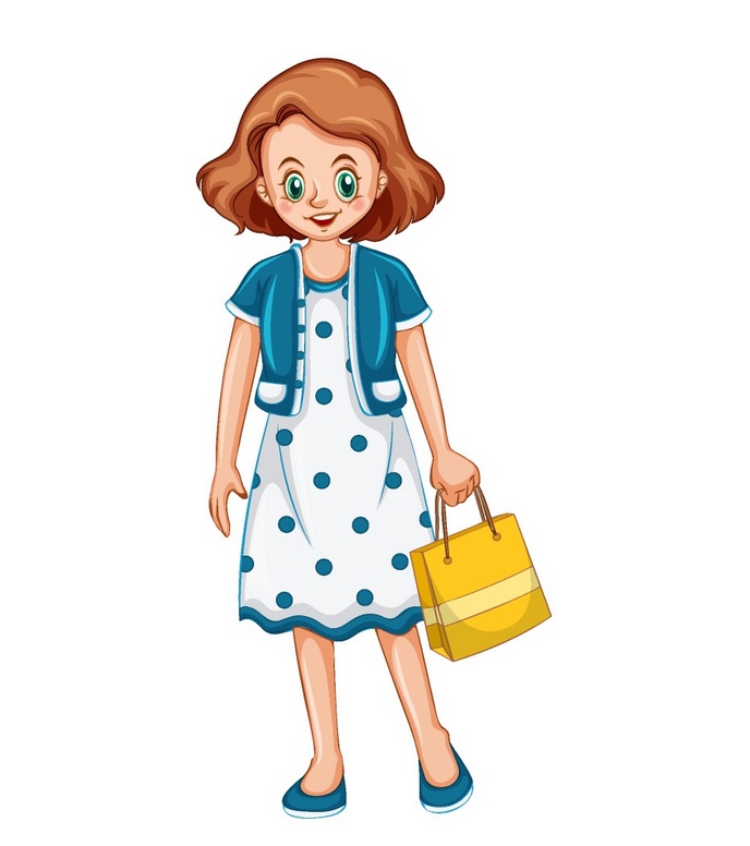 От чайлдфри до мамы - кто вы в душе?