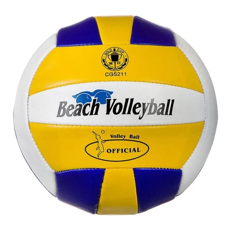 Мяч волейбольный Beach Volleyball Т38511