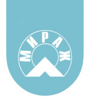 Мираж