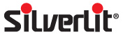 Silverlit