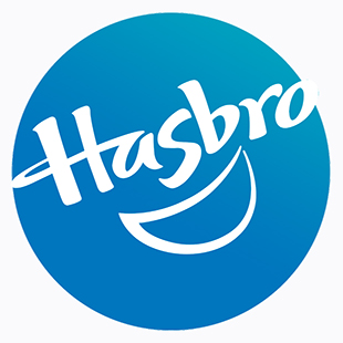 Hasbro