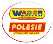 Wader Quality Toys