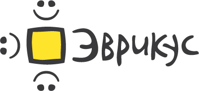 Эврикус