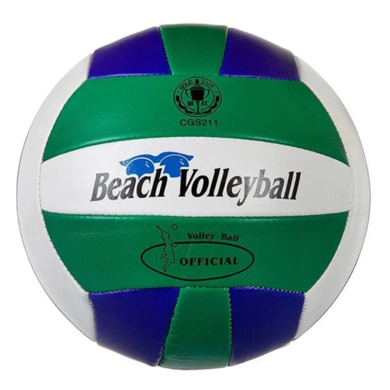 Мяч волейбольный Beach Volleyball Т45787