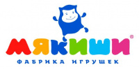 Мякиши