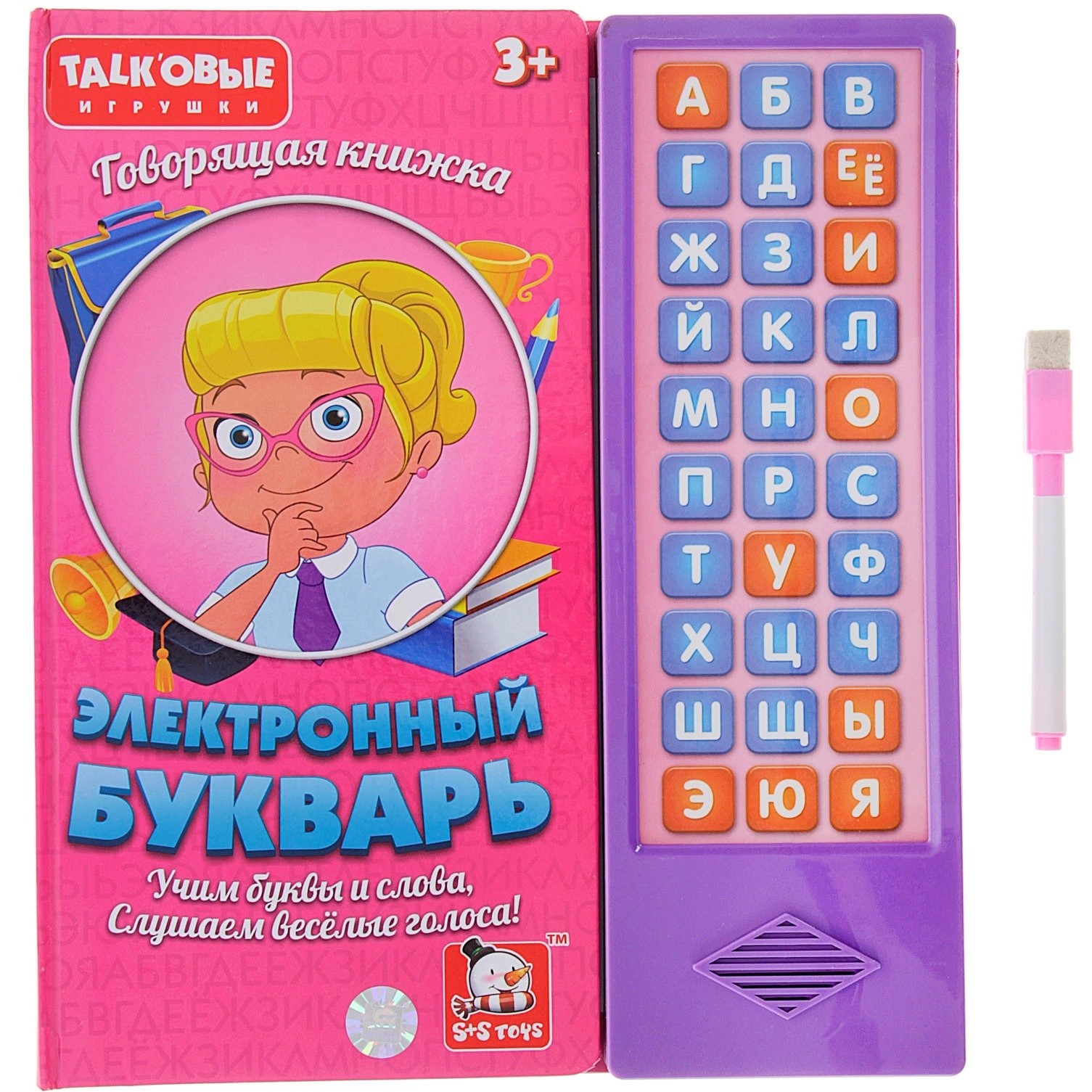2.jpg 2.jpg
