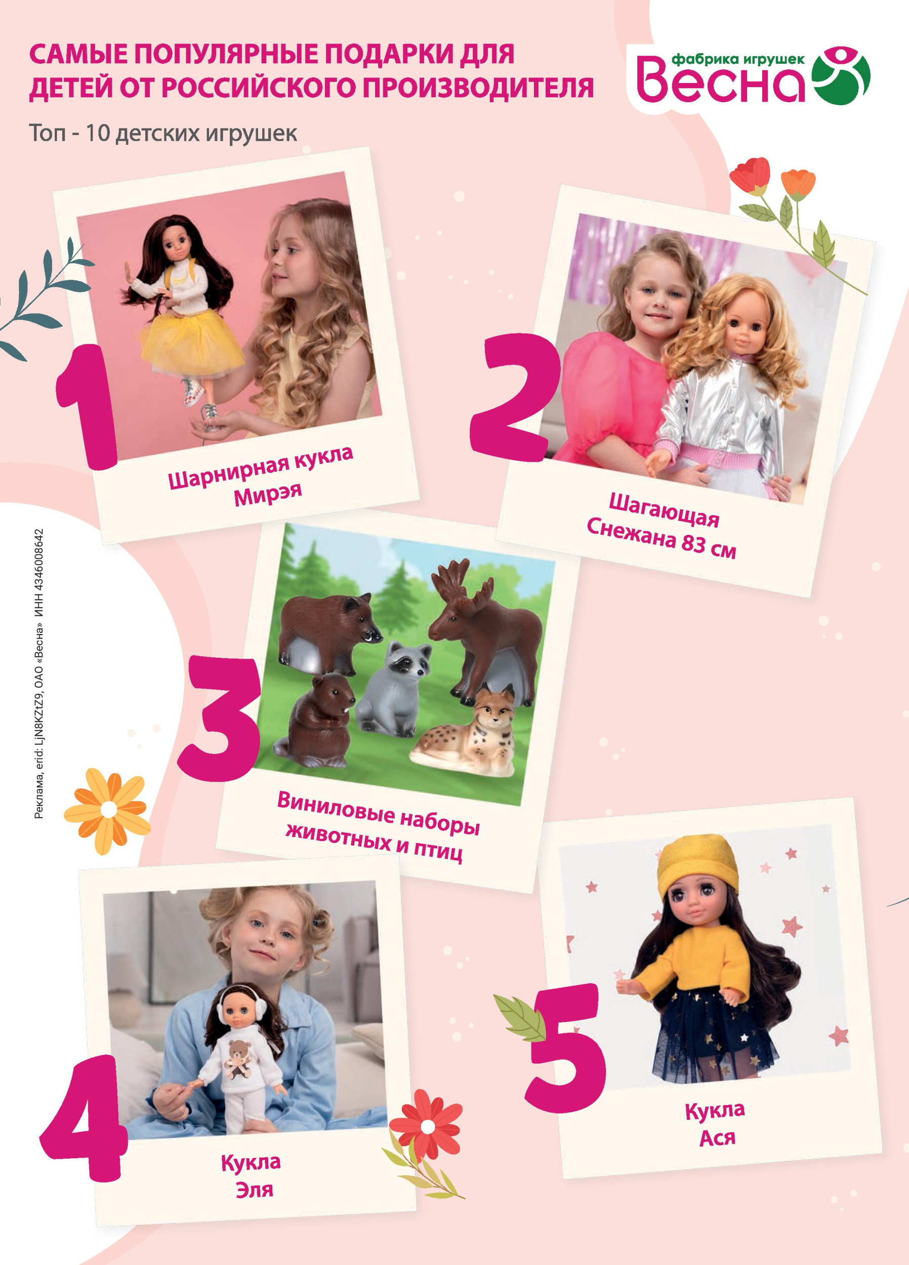 Игры и Игрушки. Спецвыпуск №1-2024-page-052.jpg Игры и Игрушки. Спецвыпуск №1-2024-page-052.jpg