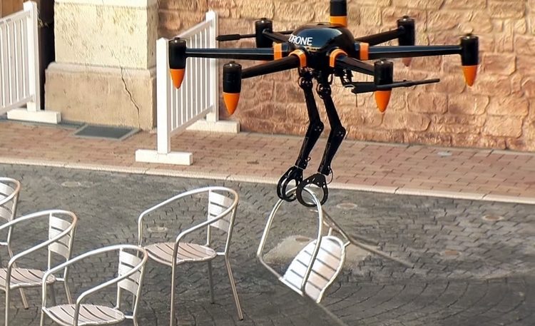 prodrone-pd6b-aw-arm-1-e1473786240123.jpg prodrone-pd6b-aw-arm-1-e1473786240123.jpg