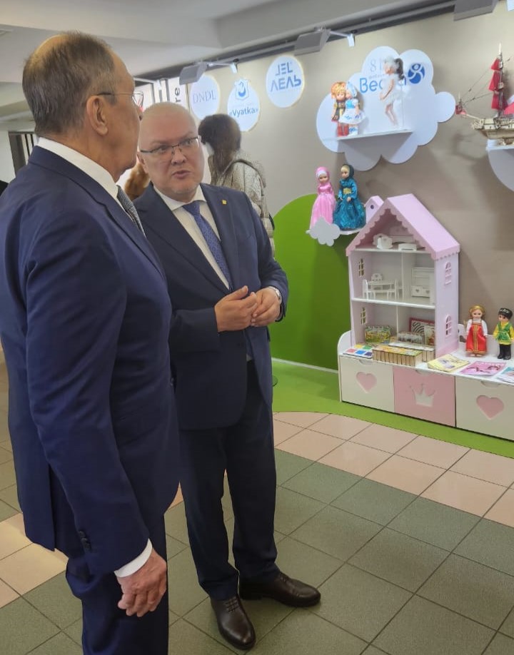 2 Изображение WhatsApp 2025-02-26 в 14.30.19_bc9ed53f.jpg