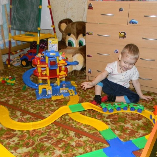 Челнокова Любовь2.jpg Челнокова Любовь2.jpg