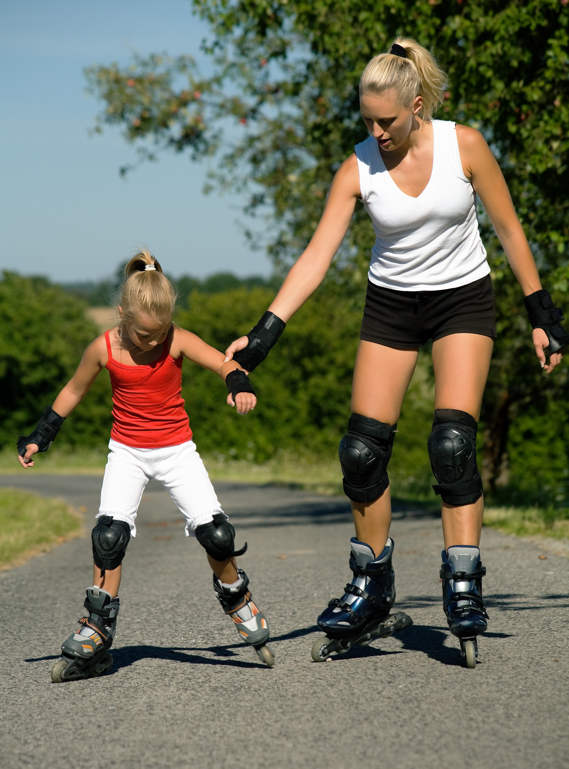 help-skate.jpg