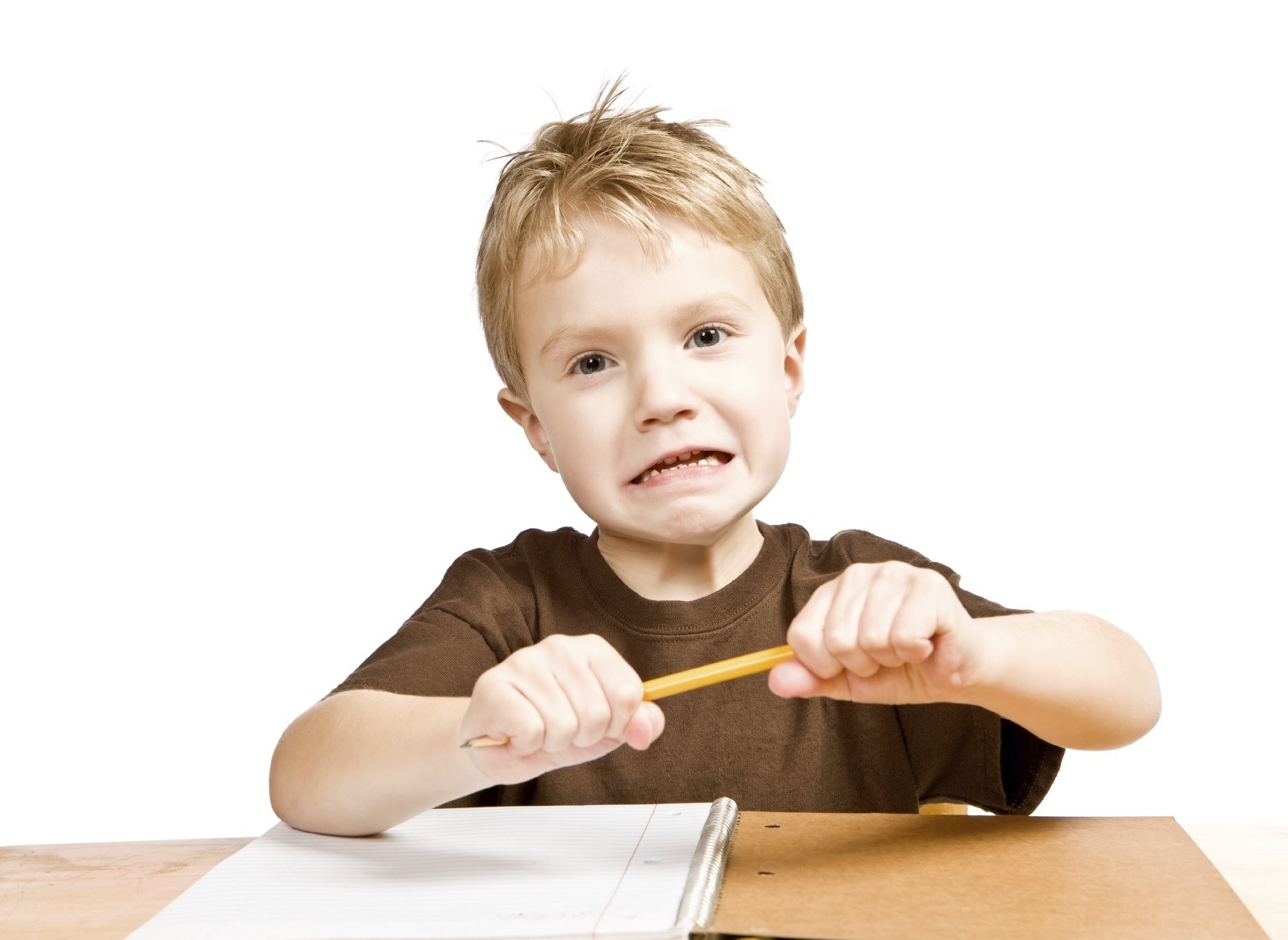 Frustrated-boy-breaking-pencil.jpg Frustrated-boy-breaking-pencil.jpg