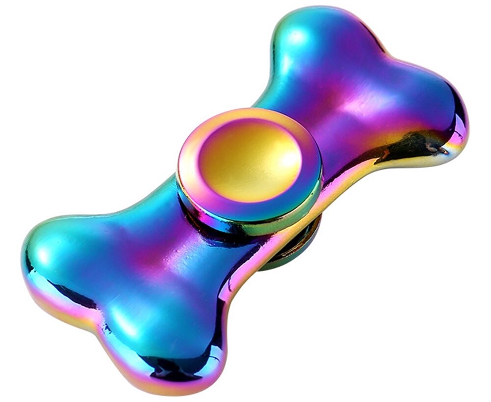 Edc-g__kku__a____-kemik-__ekli-el-spinner-odak-fidget-parmak-dehb-i__in-dan____ma-oyuncak-eklemek.jpg Edc-g__kku__a____-kemik-__ekli-el-spinner-odak-fidget-parmak-dehb-i__in-dan____ma-oyuncak-eklemek.jpg