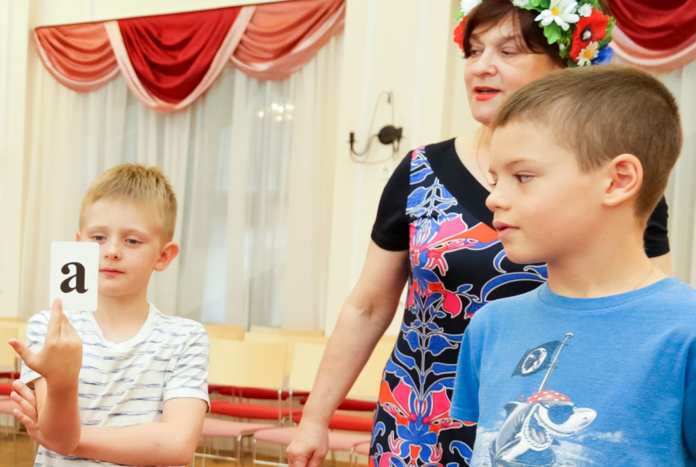 31б.jpg 31б.jpg