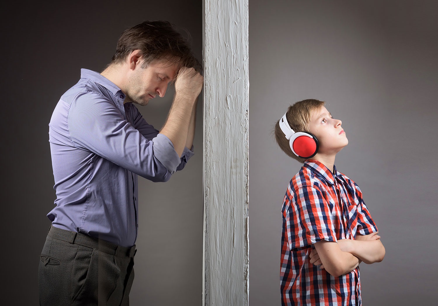 parental-alienation-and-custody.jpg parental-alienation-and-custody.jpg