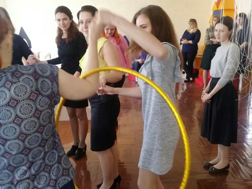 3 Lnqo68M_jpc.jpg 3 Lnqo68M_jpc.jpg