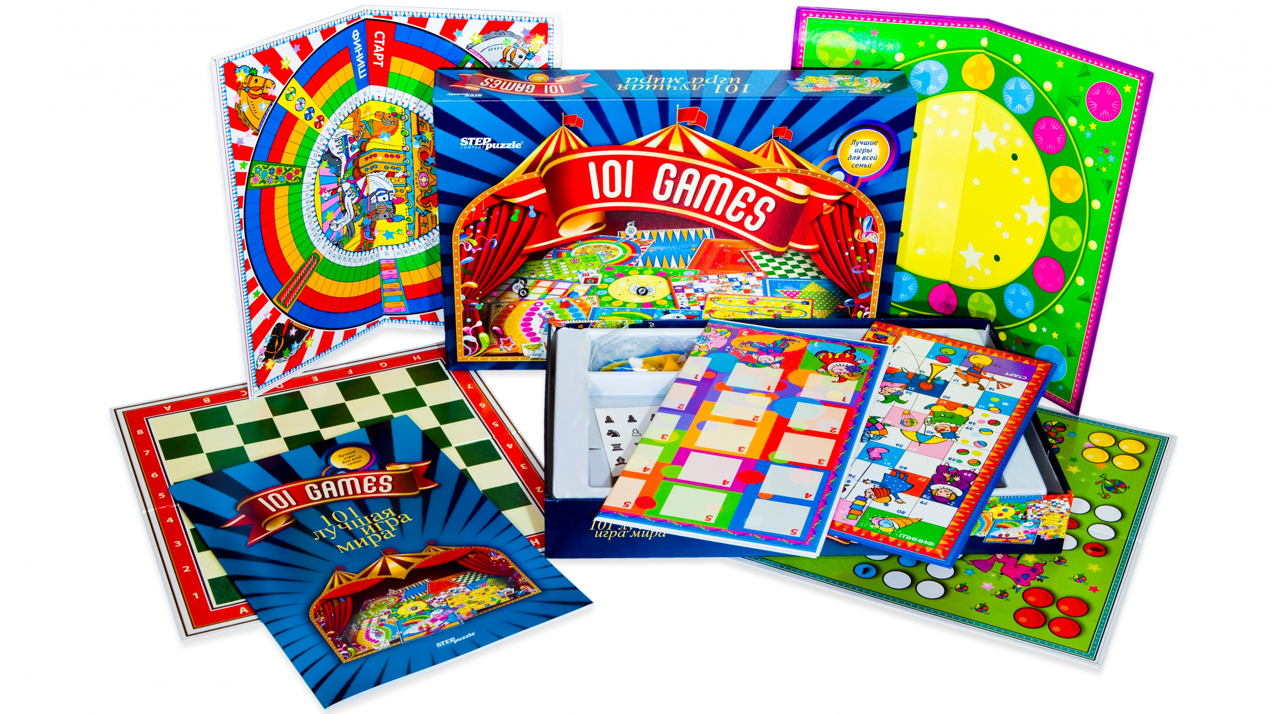 Игрушка для овна Игрушка для овна