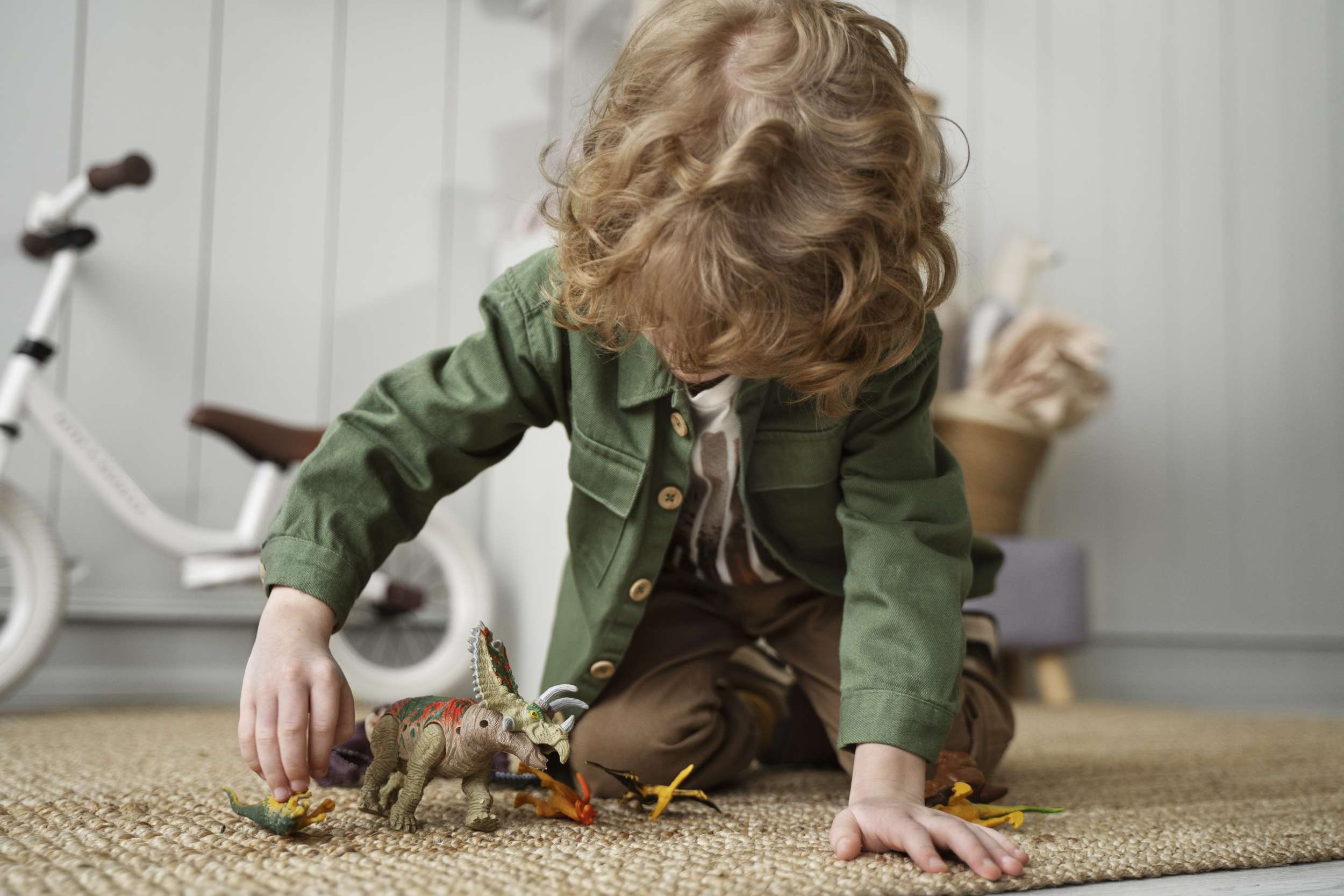 2 child-having-fun-during-playtime.jpg 2 child-having-fun-during-playtime.jpg