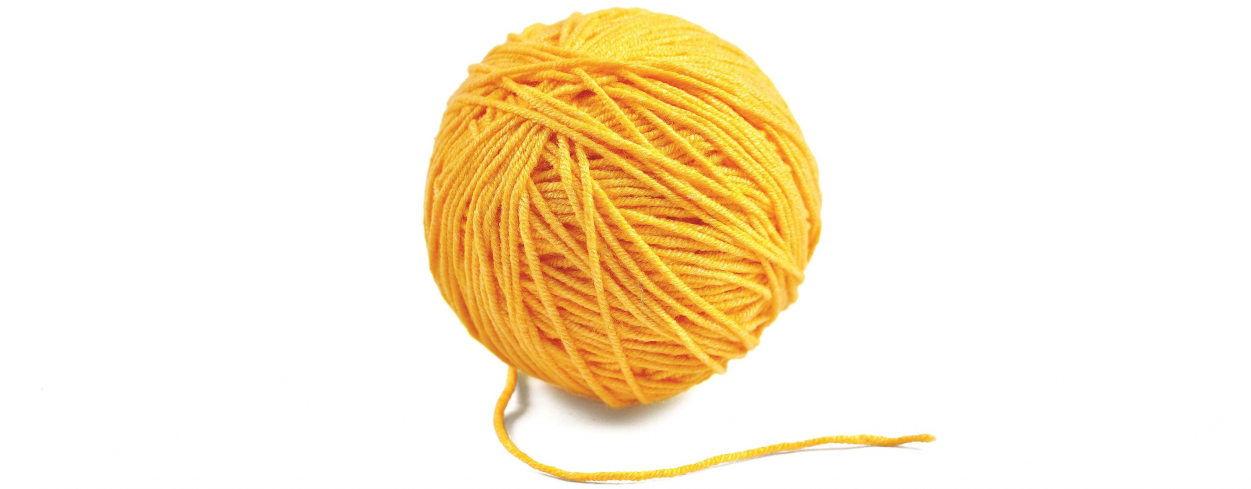 shutterstock_129674399.jpg shutterstock_129674399.jpg