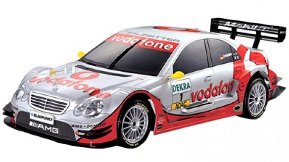 radioupravlyaemyj-avtomobil-mjx-amg-mercedes-c-class-dtm.jpg radioupravlyaemyj-avtomobil-mjx-amg-mercedes-c-class-dtm.jpg
