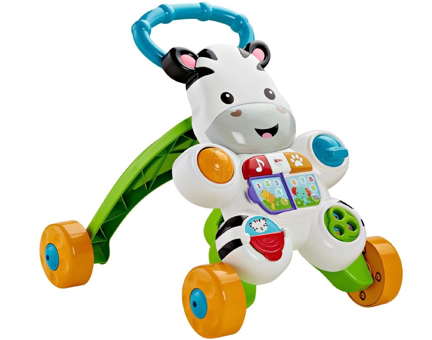 fisher-price learn with me zebra walker_1.jpg fisher-price learn with me zebra walker_1.jpg