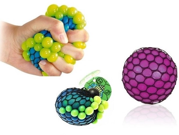 squishy-mesh-ball.jpg squishy-mesh-ball.jpg