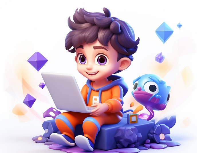 Детский ретейл – 2021 Детский ретейл – 2021