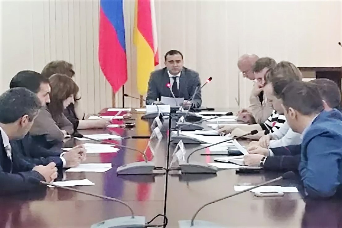 осетия.jpg осетия.jpg