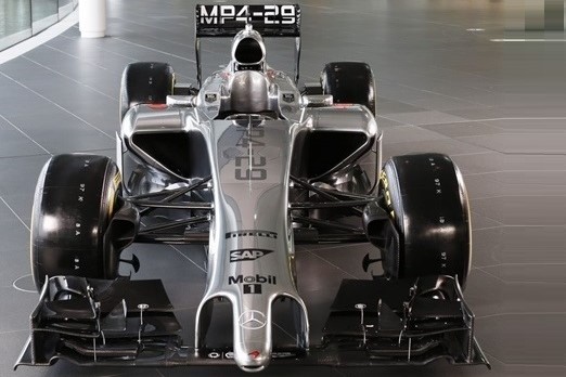mclaren.jpg mclaren.jpg