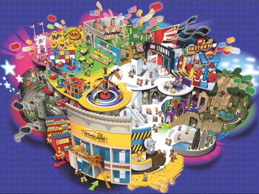 legoland-36.jpg legoland-36.jpg