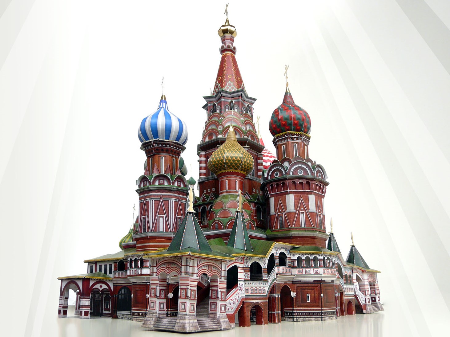 Что такое православная игрушка? Что такое православная игрушка?