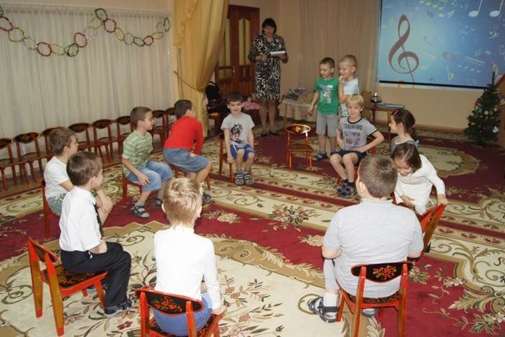 Что? Где? Когда? Что? Где? Когда?