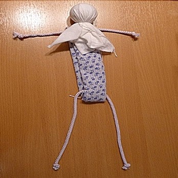 м07.jpg м07.jpg