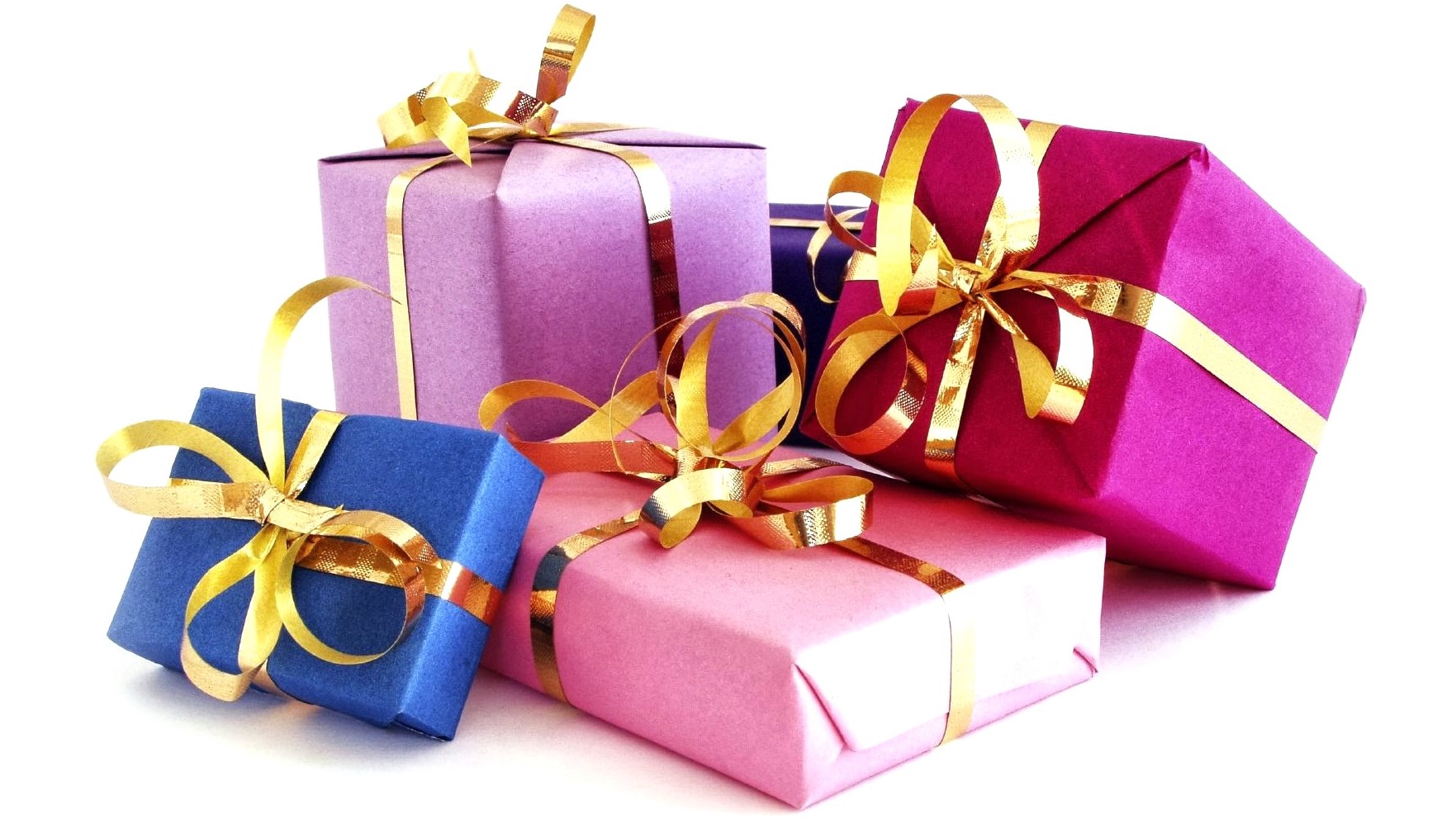 christmas-gifts-for-parents-2.jpg christmas-gifts-for-parents-2.jpg
