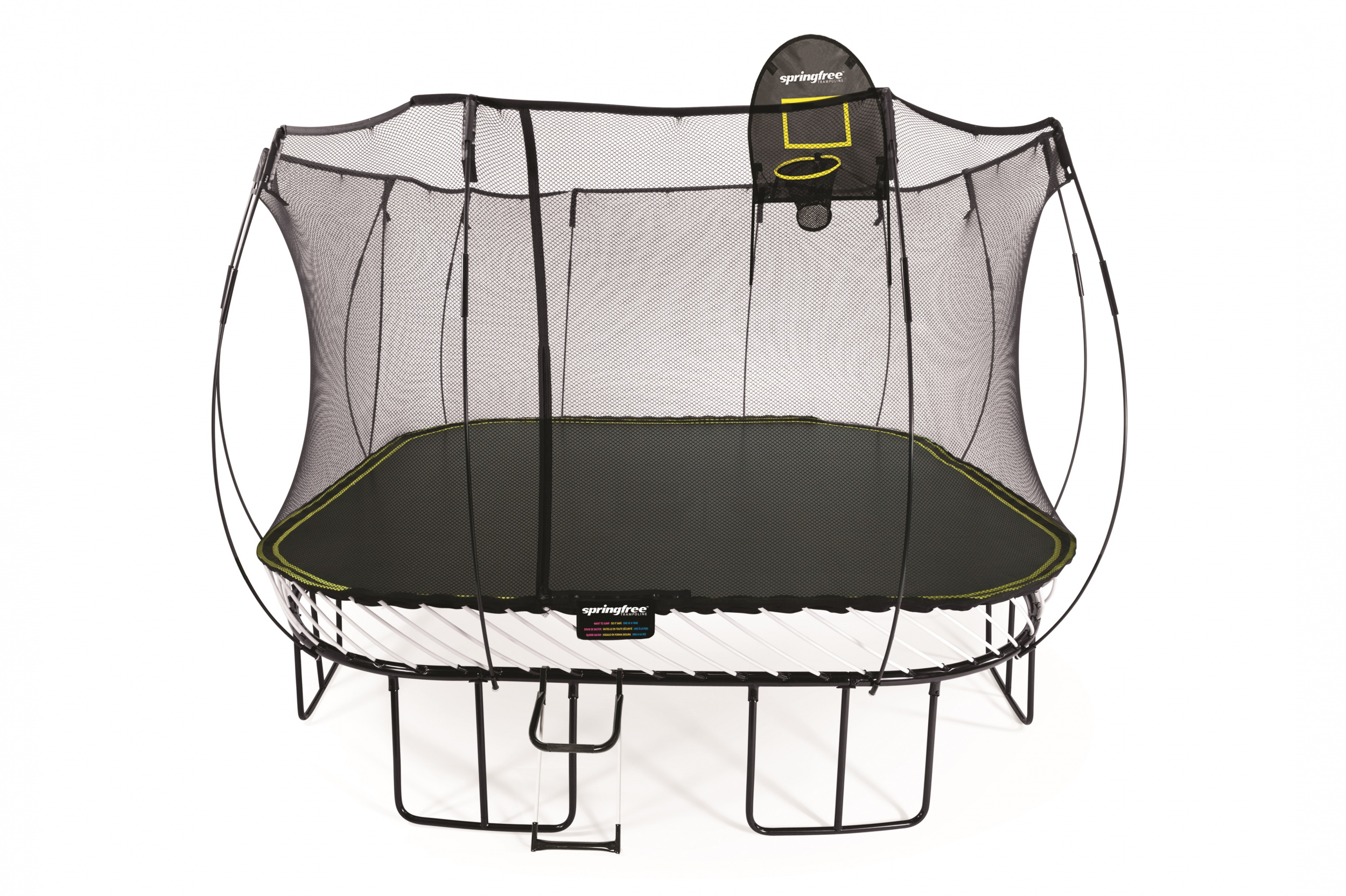 S155_Studio_Accessories.jpg S155_Studio_Accessories.jpg