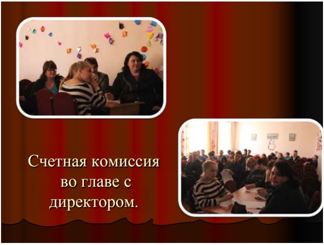 Снимок2.JPG Снимок2.JPG