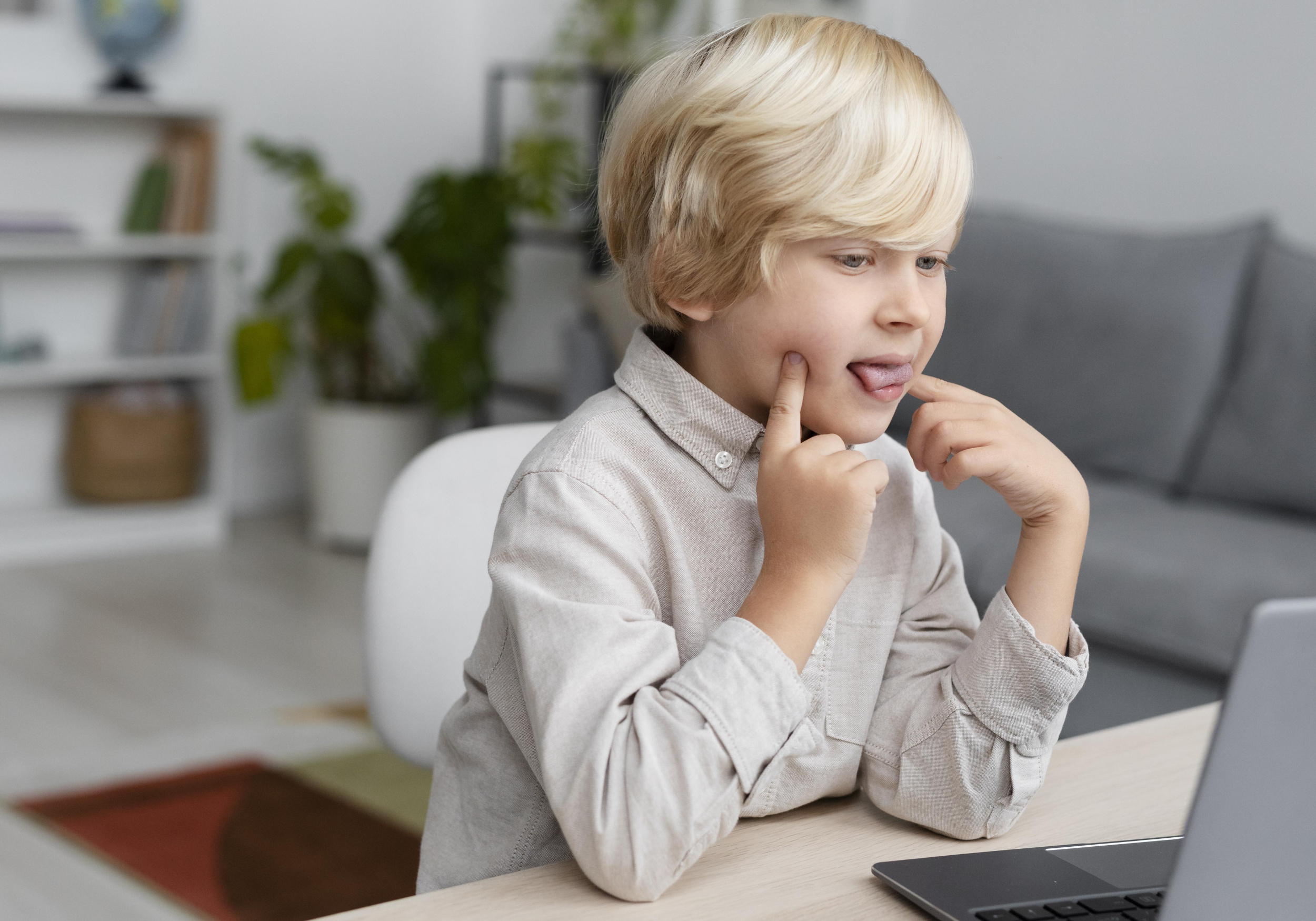 5 adorable-little-boy-doing-online-session-speech-therapy.jpg 5 adorable-little-boy-doing-online-session-speech-therapy.jpg