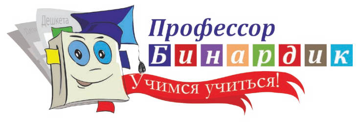 Снимок333.PNG Снимок333.PNG