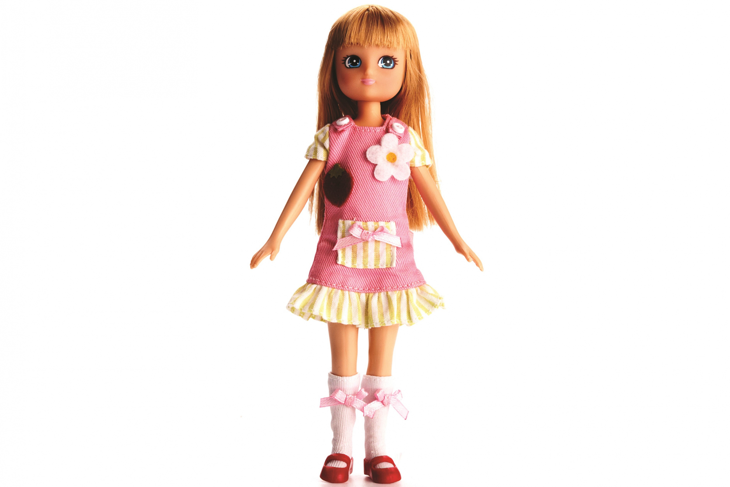 Lottie.jpg Lottie.jpg