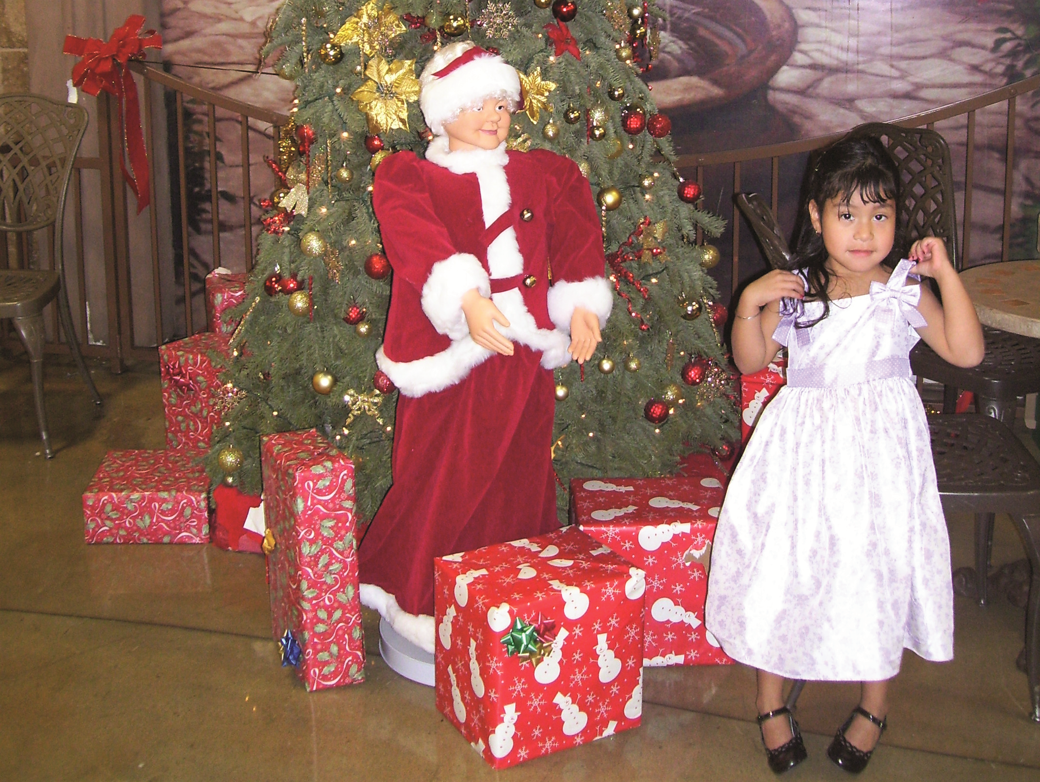 100_2956.png 100_2956.png