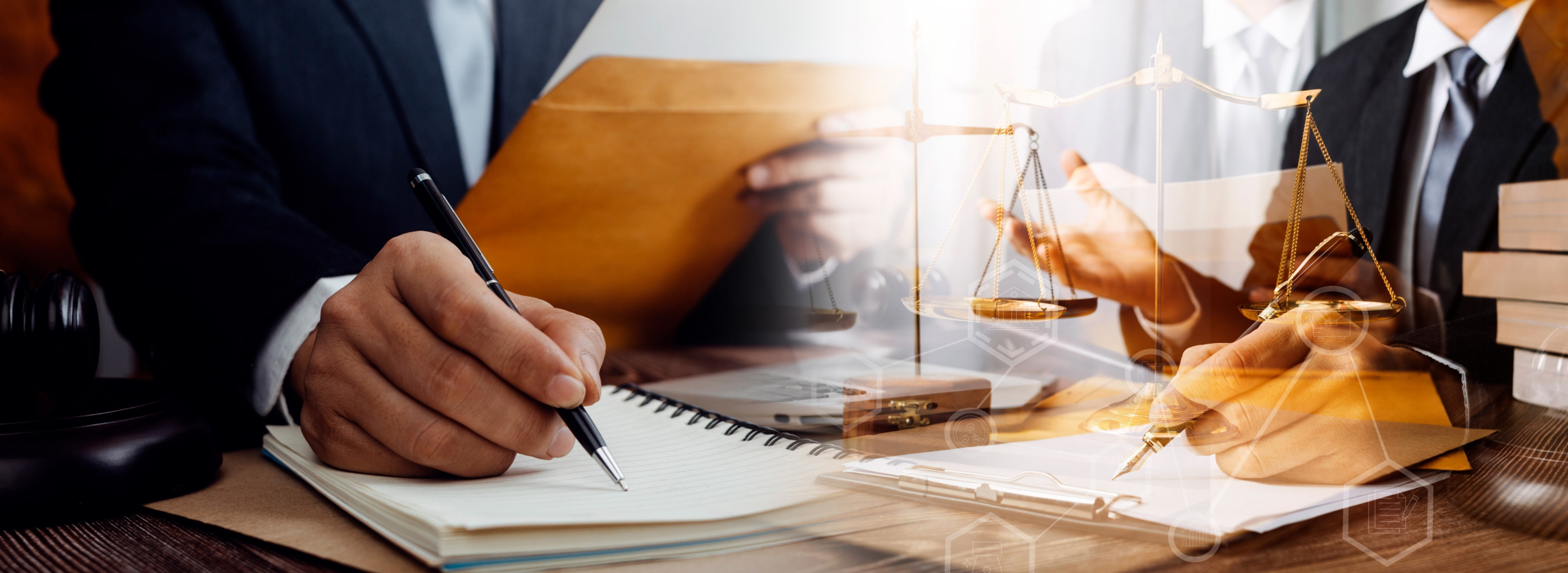 justice-law-conceptmale-judge-courtroom-with-gavel-working-with-computer-docking-keyboard-eyeglasses-table-morning-light.jpg